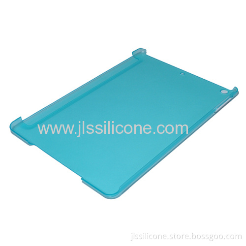 Simple Design Pc Case For Ipad Air Ipad 5 
